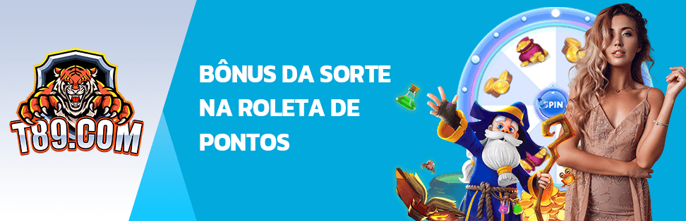 jogo de cartas com 6 letras